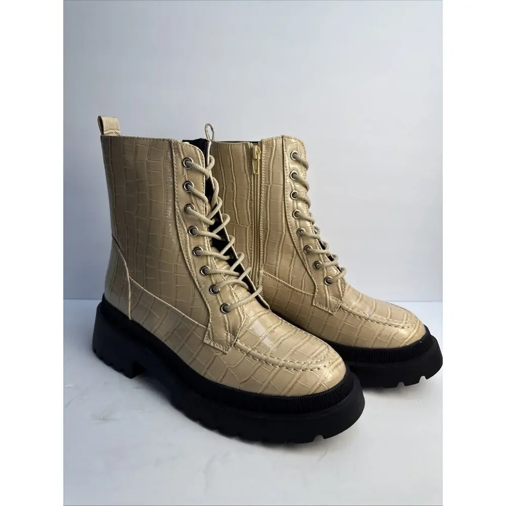 Topshop these women